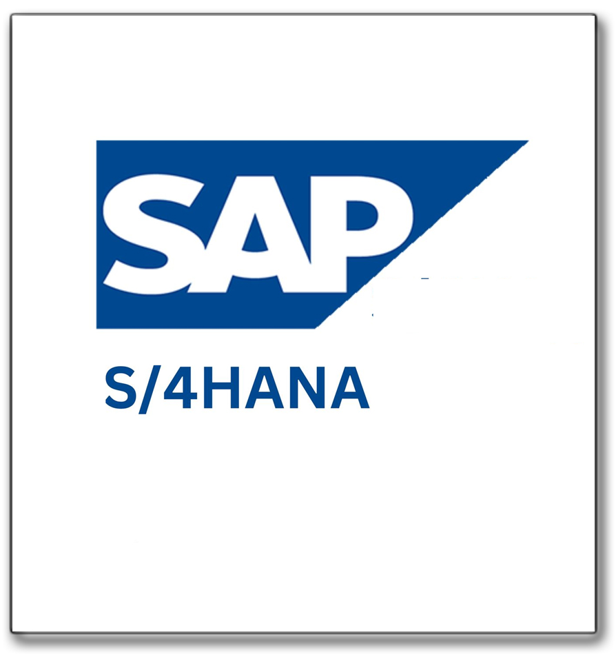 SAP